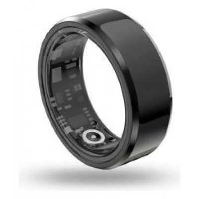 ANILLO INTELIGENTE ENERGY SISTEM TALLA L BAT. 9 ANILLO INTELIGENTE ENERGY SISTEM TALLA L BAT. 9