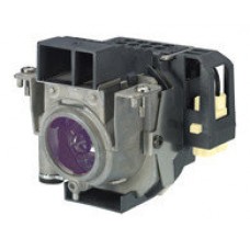 NEC NP02LP lámpara de proyección 200 W NSH (Espera 4 dias)