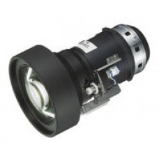 NEC NP08ZL lente de proyección NEC PX700W, PX800X, NP4000/4001/4100/4100W (Espera 4 dias)