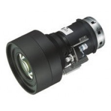 NEC NP10ZL lente de proyección NEC PX700W, PX800X, NP4000/4001/4100/4100W (Espera 4 dias)