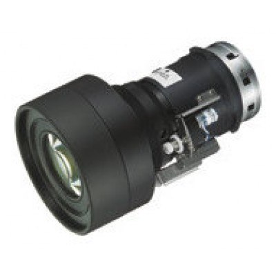 NEC NP10ZL lente de proyección NEC PX700W, PX800X, NP4000/4001/4100/4100W (Espera 4 dias)