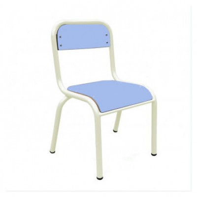 SILLA INFANTIL (TALLA 1-3) HAYA MOBEDUC 500401B181 (Espera 4 dias)