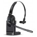 HEADSET BLUETOOTH ENERGY SISTEM VOICE PURE OFFICE BT
