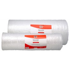 ROLLO BURBUJA PLÁSTICO 0,6X3M FIXO 50067100 (Espera 4 dias)