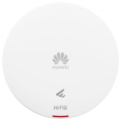 Huawei eKitEngine AP361 1775 Mbit/s Blanco Energía sobre Ethernet (PoE) (Espera 4 dias)