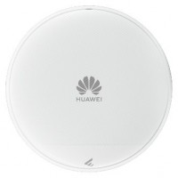 Huawei AP371 2500 Mbit/s Blanco Energía sobre Ethernet (PoE) (Espera 4 dias) Huawei AP371 2500 Mbit/s Blanco Energía sobre Ethernet (PoE) (Espera 4 dias)