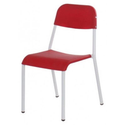 SILLA PLUS HAYA MOBEDUC 500903BZ5 (Espera 4 dias)