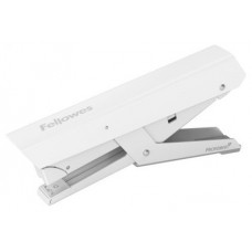 GRAPADORA DE TENAZA FELLOWES LX890 BLANCA FELLOWES 5016501 (Espera 4 dias)