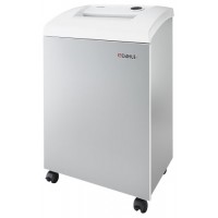 Dahle 306. 18-20 hojas, Particula 5,0 x 50 mm, entrada