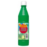 Jovi 50617 pintura para manualidades Pintura para carteles 500 ml 1 pieza(s) (Espera 4 dias)