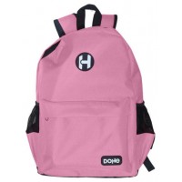 DOHE Mochila – Icon – Rosa (Espera 4 dias)