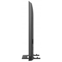 Hisense  50A7Q TV 50" UHD QLED SMART TV HDR10+ Hisense  50A7Q TV 50" UHD QLED SMART TV HDR10+