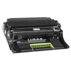 LEXMARK MS/310/410/415/510/610/511/MX410/MX510/MX511 Unidad de Imagen Retornable Negro