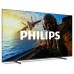 TELEVISOR 50"" UHD 4K 50PUS7000 SMART TV PHILIPS (Espera 4 dias)