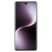 Honor Magic7 lite 6,78" AMOLED 8GB 256GB Black