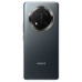 Honor Magic7 lite 6,78" AMOLED 8GB 256GB Black