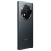Honor Magic7 lite 6,78" AMOLED 8GB 256GB Black