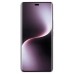 SMARTPHONE HONOR MAGIC 7 LITE 6.78"" (8+256GB) PURPURA (Espera 4 dias)