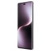 SMARTPHONE HONOR MAGIC 7 LITE 6.78"" (8+256GB) PURPURA (Espera 4 dias)