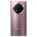 SMARTPHONE HONOR MAGIC 7 LITE 6.78"" (8+256GB) PURPURA (Espera 4 dias)