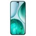 SMARTPHONE HONOR X8C 4G 8-256 GREE