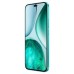 SMARTPHONE HONOR X8C 4G 8-256 GREE