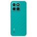 SMARTPHONE HONOR X8C 4G 8-256 GREE