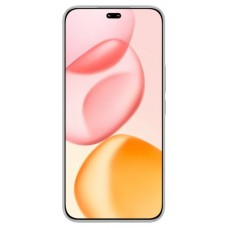 SMARTPHONE HONOR 400 PRO 5G 12GB 512GB GREY SMARTPHONE HONOR 400 PRO 5G 12GB 512GB GREY