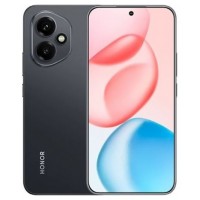 SMARTPHONE HONOR 400 5G 8GB 256GB BLACK