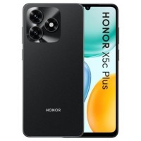 SMARTPHONE HONOR X5C P 4-128 BK SMARTPHONE HONOR X5C P 4-128 BK