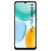 SMARTPHONE HONOR X5C P 4-128 BK SMARTPHONE HONOR X5C P 4-128 BK