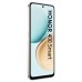 SMARTPHONE HONOR 400 SM 5G 8-256 GD