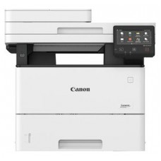 IMPRESORA CANON I-SENSYS MF552DW MULTIFUNCION A4 WIFI