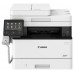 IMPRESORA CANON I-SENSYS MF453dw