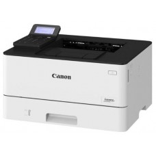 CANON Impresora Laser monocromo LBP236dw i-sensys