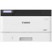 CANON Impresora Laser monocromo LBP236dw i-sensys