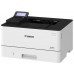 CANON Impresora Laser monocromo LBP236dw i-sensys