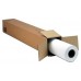 HP Papel Polyester Mate (Mate Film) Rollo 36", 36m. x 914mm, 198g.