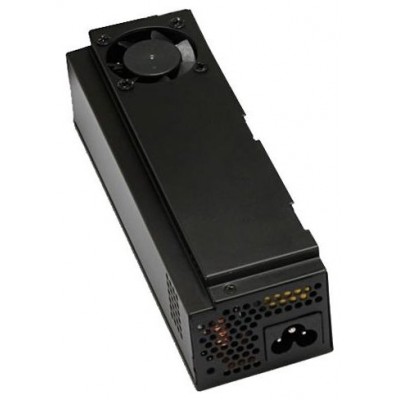 FUENTE ALIMENTACION  ITX 150W UNYKA (1007) 51991