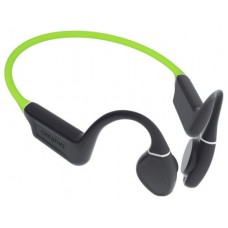 AURICULARES CREATIVE OUTLIER FREE PLUS INALAMBRICOS (Espera 4 dias)