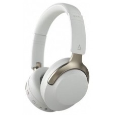 AURICULAR  CREATIVE SB ZEN HYBRID SXFI GEN4