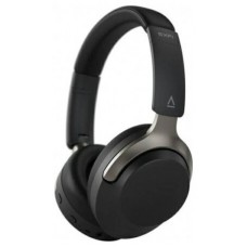 AURICULAR  CREATIVE SB ZEN HYBRID SXFI GEN4