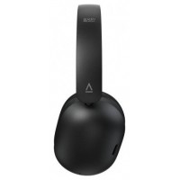 AURICULAR  CREATIVE SB ZEN HYBRID GEN2 INALAMBRICO