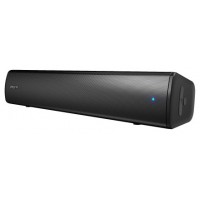 CREATIVE STAGE AIR  V2 COMPACT MULTIMEDIA UNDER MONITOR SOUNDBAR (Espera 4 dias)