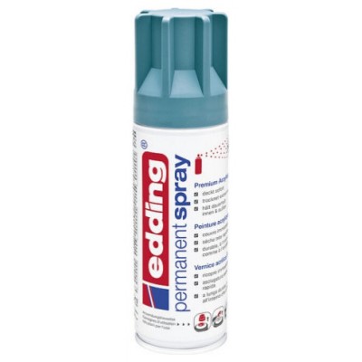 SPRAY+B140:B161 EDDING PETROLOEO MATE. EDDING 5200-911 (Espera 4 dias)