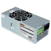 FUENTE DE ALIMENTACION TFXUNYKAch  52018 250W 90%