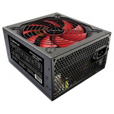 UNYKACH Fuente de Alimentacion ATX 700W GAMING AC/230V