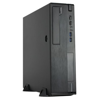 CAJA MATX 2K A Serie CAVIAR