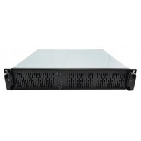 CAJA RACK 19? 2U UK2129
