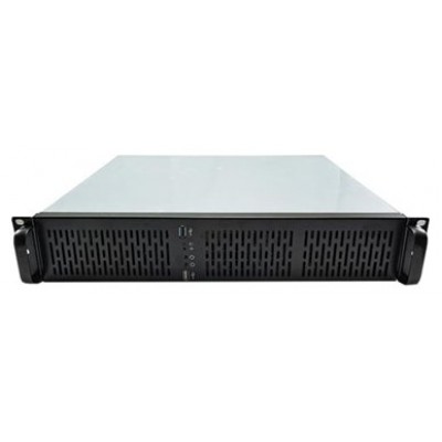 CAJA RACK 19? 2U UK2129